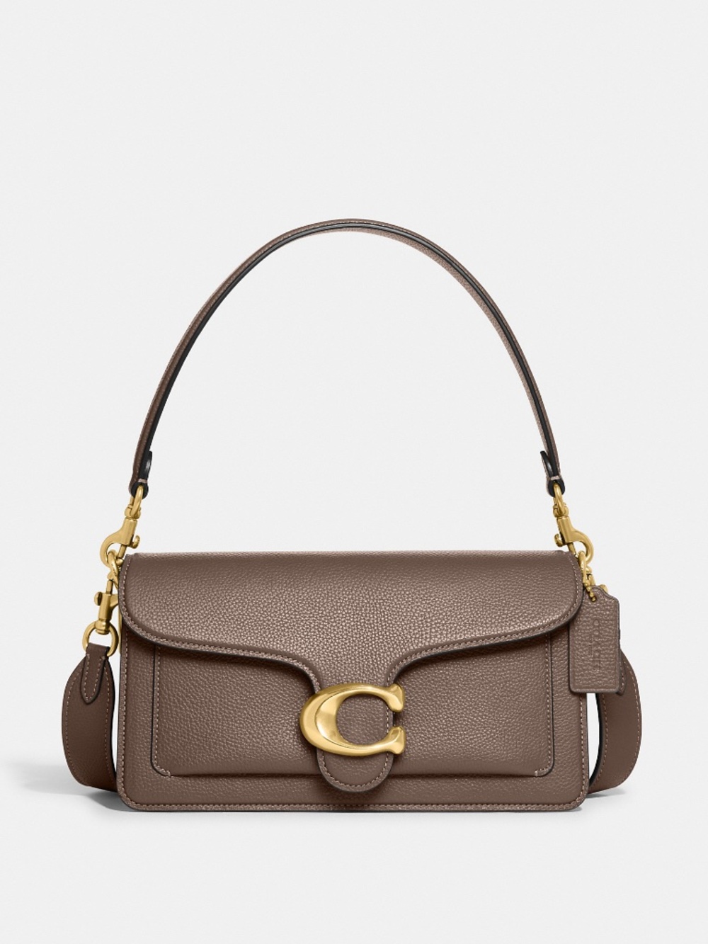 Coach Outlet Tabby Shoulder Bag 26